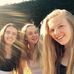 Profile Picture of Tabitha Bradley (@tabitha.bradley.52) on Facebook