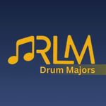 Profile Picture of Round Lake Drum Majors (@rl_drummajors) on Instagram