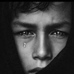 ahmad mokdad - Instagram Profile Picture of ahmad mokdad (@mokdad154) on Instagram