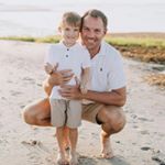 Profile Picture of Adam (@deming_a) on Instagram