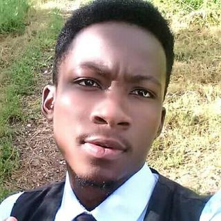 Paul Neil's - Facebook Profile Picture of Paul Neil's (@paul.neils.5) on Facebook