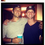 Profile Picture of Tony Revell (@tonyrevell88) on Instagram