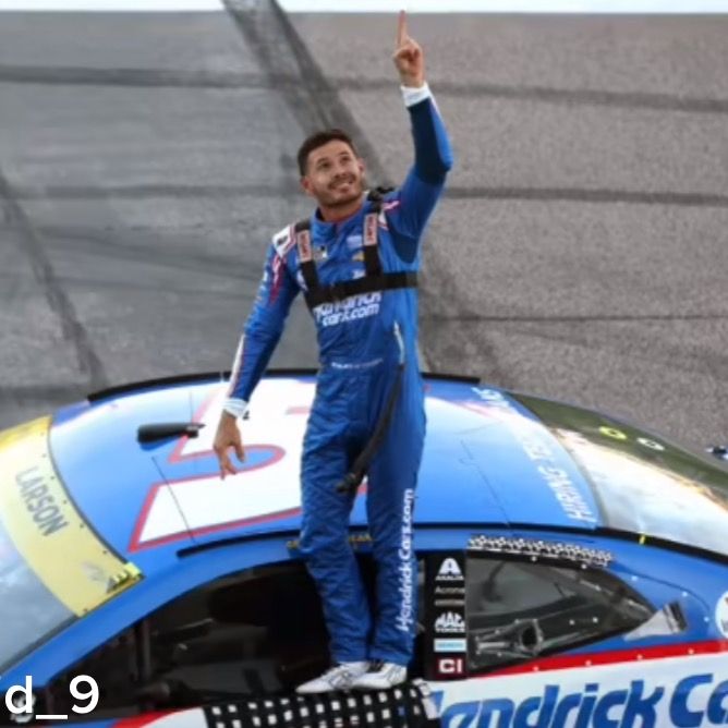 Profile Picture of Noah Shoemaker (@noahshoemaker1) on Tiktok