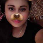 Profile Picture of marisela chavez (@marisela.chavez.33821) on Instagram