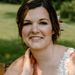 Profile Picture of Laura Wilcher (@lauraw7714) on Pinterest