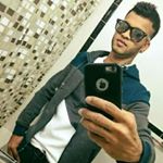 Profile Picture of Kenny Singh (@kennysingh5834) on Instagram