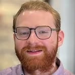 Profile Picture of Timothy Parrish (@timothy.parrish.5283166) on Facebook