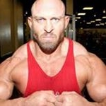 Profile Picture of Gary Hammers (@gary77389) on Instagram