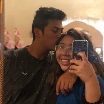 Profile Picture of Josie Rocha (@fjxy02) on Twitter