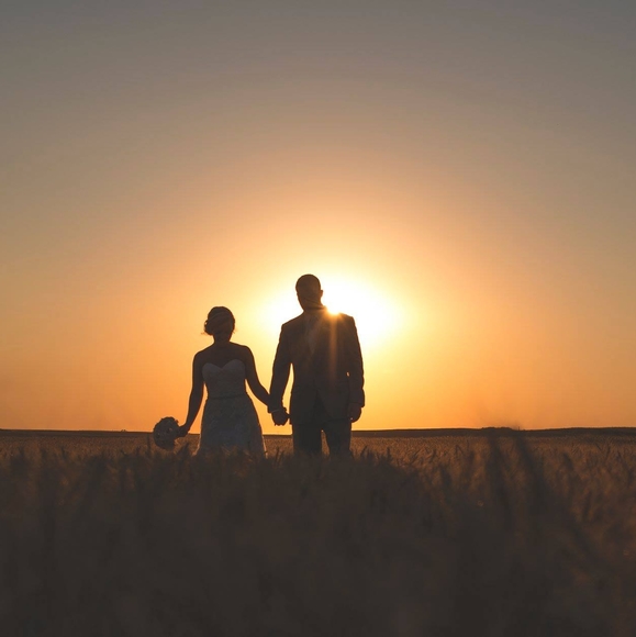 Profile Picture of Jake Shockley (@bballjake77) on Poshmark