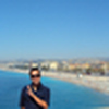 Profile Picture of Camilo Flechas (@Camiloflchs) on Flickr
