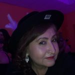 Myrna macias - Instagram Profile Picture of Myrna macias (@mqmmgt) on Instagram