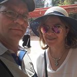 Profile Picture of Michel Farraj (@hanadyfarraj) on Instagram