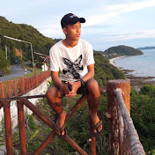 Profile Picture of Ralph Fletcher (@masklelur1639) on Youtube