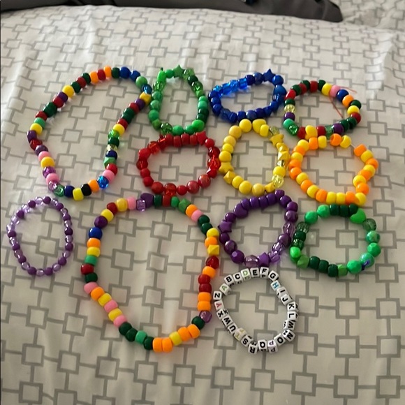 Profile Picture of Joyce Clark (@joyceclark430) on Poshmark