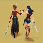 Profile Picture of Tara (@seattlemockingbird) on Instagram