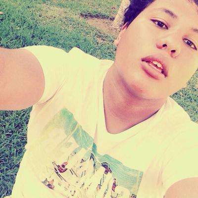 Profile Picture of Axel Roman (@axelroman_axel) on Twitter