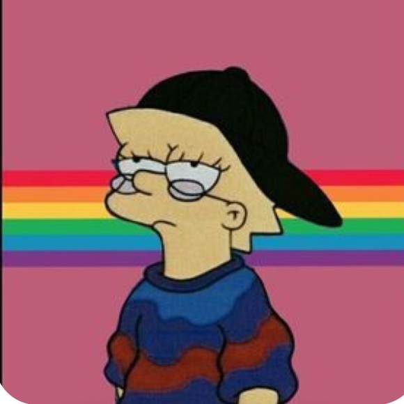 Profile Picture of Alex Howerter (@alexhowerter) on Poshmark