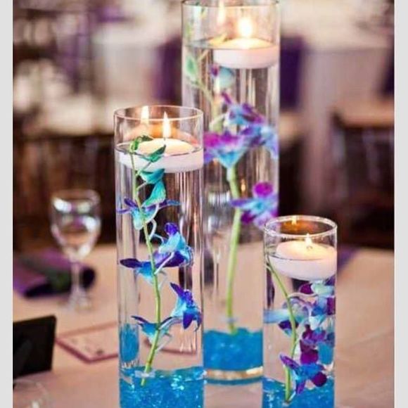 Profile Picture of Tia Gray (@tiagray) on Poshmark