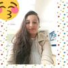 Profile Picture of deisy Gómez 💘💘💘 (@@deisyr613gmail.com) on Tiktok