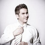 Profile Picture of Sean Keyser (@curiouslykeyser) on Instagram