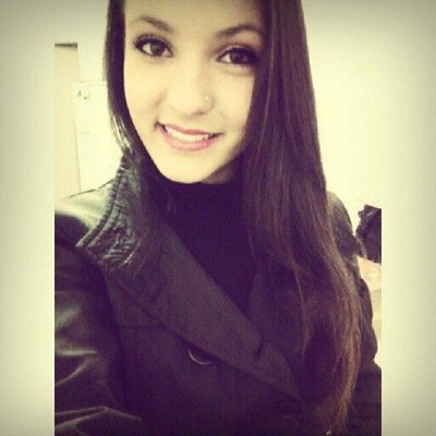 Profile Picture of Camila Lima (@camilalima_caah) on Twitter