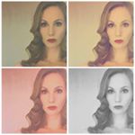 Cassandra Paige - Instagram Profile Picture of Cassandra Paige (@misscassandrapaige) on Instagram