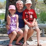 Profile Picture of Adam Bielanski (@buciopl) on Instagram