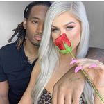 Profile Picture of Charles & Alyssa (@charles.alyssa.forever) on Instagram