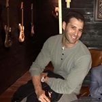 Profile Picture of Jeff Levy (@jplevy6) on Instagram