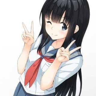 Profile Picture of Erika Olsommer (@EOlsommer) on Twitter