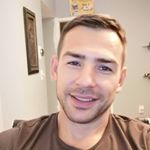 Profile Picture of Gene Koch (@watchlex) on Instagram