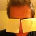 Profile Picture of Seth Bannister (@setharchy) on Pinterest