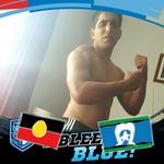 Profile Picture of Peter Ernest Wayne Swan (@peter_swan90) on Instagram