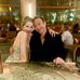 Profile Picture of Marc Acker (@marc.acker.1272) on Facebook