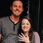 Profile Picture of Josh Sample (@joshua_sample) on Instagram