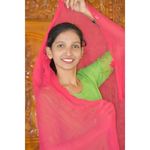 Profile Picture of suppi_Shetty🎤🎤 (@_supritha_shetty_badakere_) on Instagram