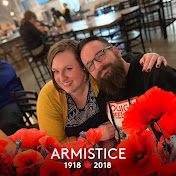 Profile Picture of Ian Munroe (@IanMunroe) on Youtube