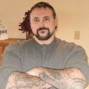 Profile Picture of Chris Galliher (@acidgo69) on Myspace