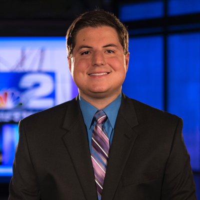 Grant T. Pugh - Twitter Profile Picture of Grant T. Pugh (@pughgrant) on Twitter