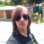 Petr Peterias Kužel - Instagram Profile Picture of Petr Peterias Kužel (@peterias) on Instagram