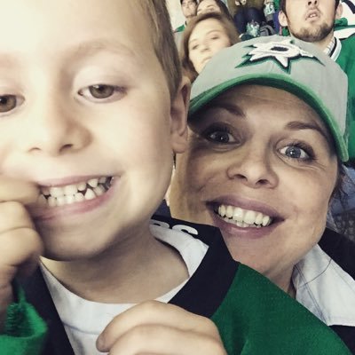 Profile Picture of Jessica L Nugent (@MsJNugent) on Twitter