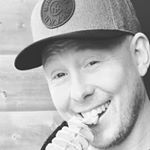 Profile Picture of Eddie Pollock (@edwardpollock7) on Instagram