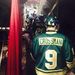 Profile Picture of Kevin Crossman (@kevincrossman52) on Pinterest