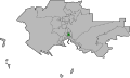 Profile Picture of On Ting (constituency)on Wikipedia