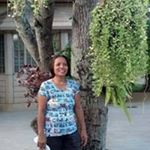 Profile Picture of Maribeth Caña Sulano (@mariesulanoyahoo.com.ph_) on Instagram