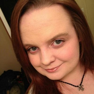 Profile Picture of Amanda L. M. Trigg (@satrigg2511) on Twitter