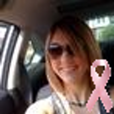 Profile Picture of Toni L. Blevins (@toniblevins) on Twitter