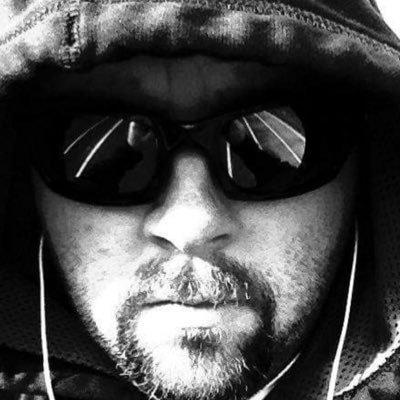 Profile Picture of Nathaniel Mitchell (@thenmitchell) on Twitter