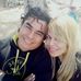Profile Picture of Carlos Robert (@carlos.rueda.16144) on Facebook